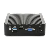 pfsense mini pc router pc