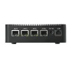 iot device firewall with com