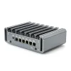 firewall appliance with intel gen 7-8th i3 i5 i7