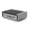 firewall appliance with 6 x lan rj45