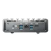 firewall appliance with intel pentium