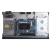 pfsense vmware esxi with 6 x nics