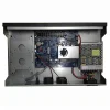 vpn router with intel j4125