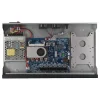 vpn router with 6 x lan