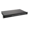 opnsense firewall with intel b75 chipset