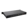 opnsense firewall with bypass