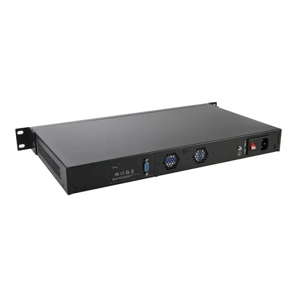opnsense firewall with bypass