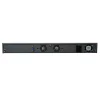 home firewall appliance with intel celeron 3855u
