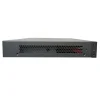 home firewall appliance with intel pentium g2020