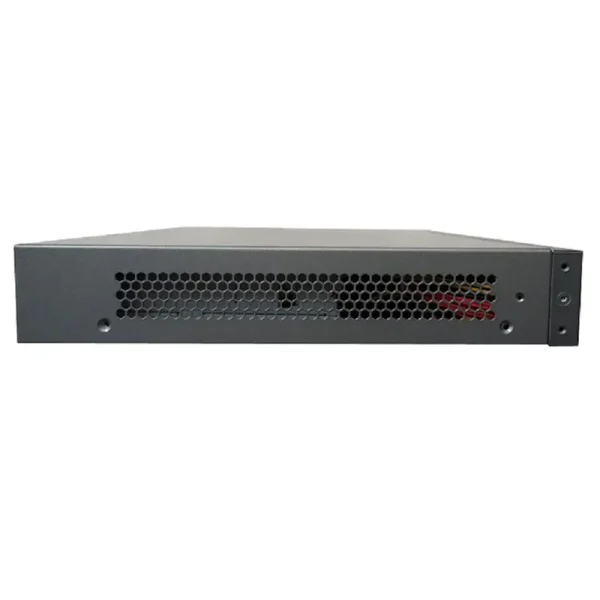 home firewall appliance with intel pentium g2020