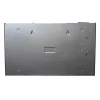 home firewall appliance with intel i3 3220