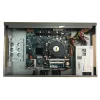 home firewall appliance with intel i5 3470