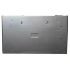 home firewall router with 1u cabinet