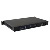 ng firewall with 4 x lan