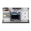 ng firewall with pfsense