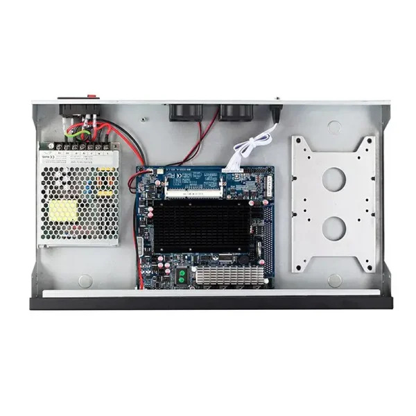 ng firewall with pfsense