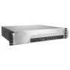 2u network firewall untangle appliance