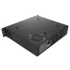2u network firewall untangle appliance with aes-ni