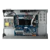 network security appliance with pfsense