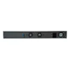 utm firewall network appliance with intel g3250