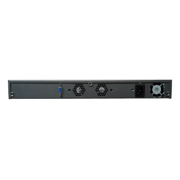 utm firewall network appliance with intel g3250