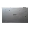utm firewall network appliance with intel core i3 4160