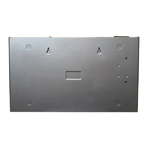 utm firewall network appliance with intel core i3 4160