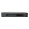 utm firewall network appliance with intel core i5 4430
