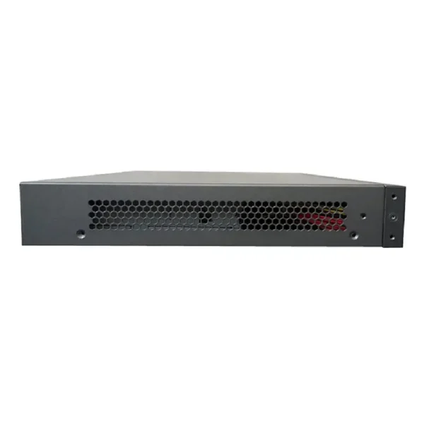 utm firewall network appliance with intel core i5 4430