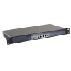pfsense appliance with intel celeron quad core j1900