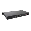 pfsense appliance with 4 x intel gigabit nics