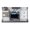 pfsense appliance with 4 x lan