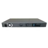 sophos xg home firewall with intel core i7 4770