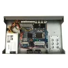 sophos xg home firewall with 1u
