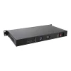 pfsense proxmox 1u firewall appliance