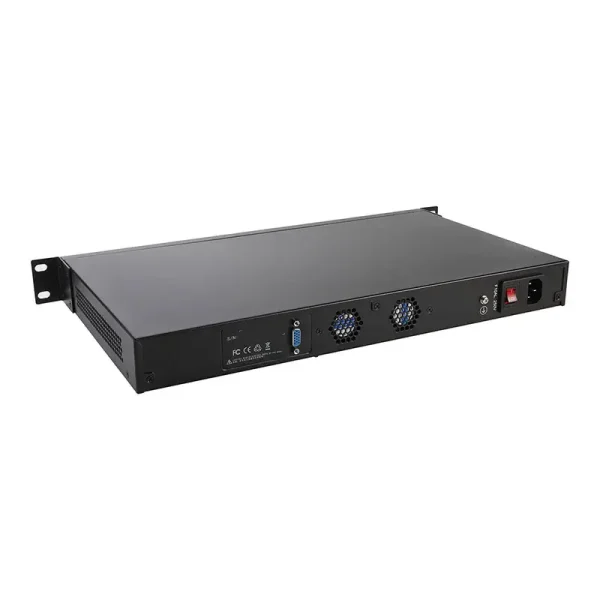 pfsense proxmox 1u firewall appliance