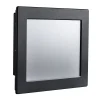 rugged panel pcs fully ip68