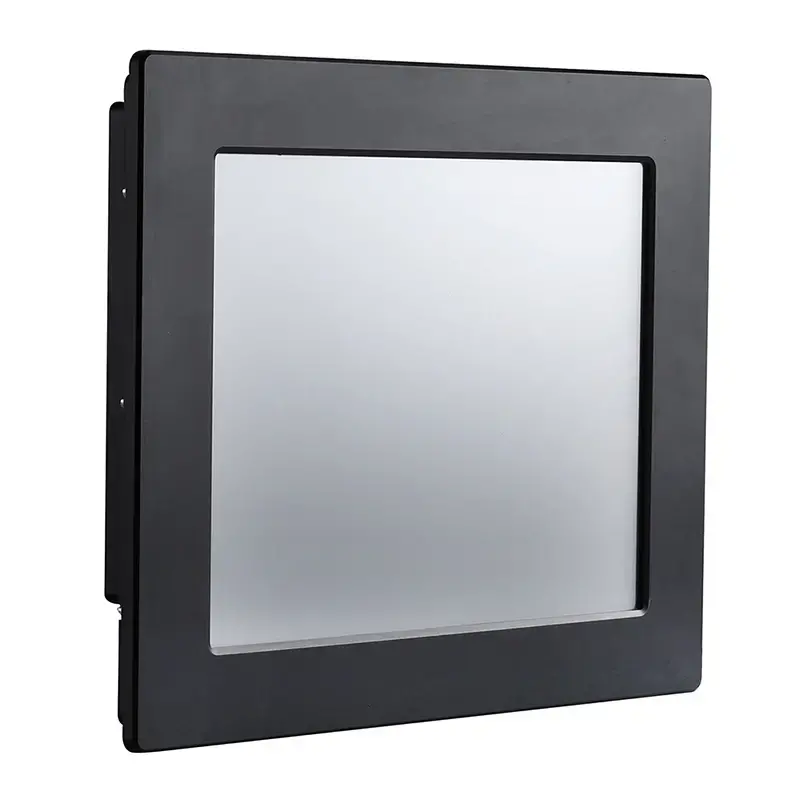rugged panel pcs fully ip68