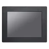 rugged panel pcs fully ip68 with windows 10