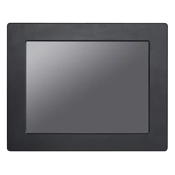 rugged panel pcs fully ip68 with windows 10