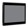 pc back panel with 2mm ultra