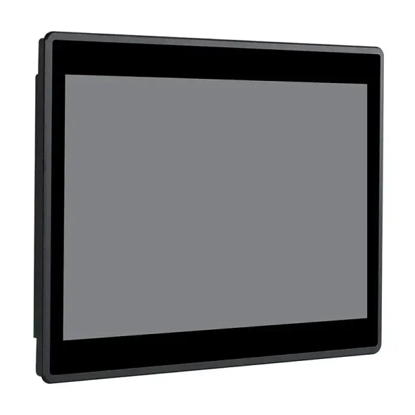 pc back panel with 2mm ultra