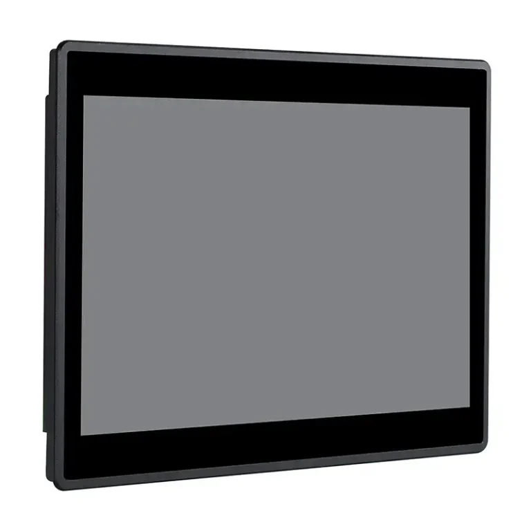 pc back panel with 2mm ultra