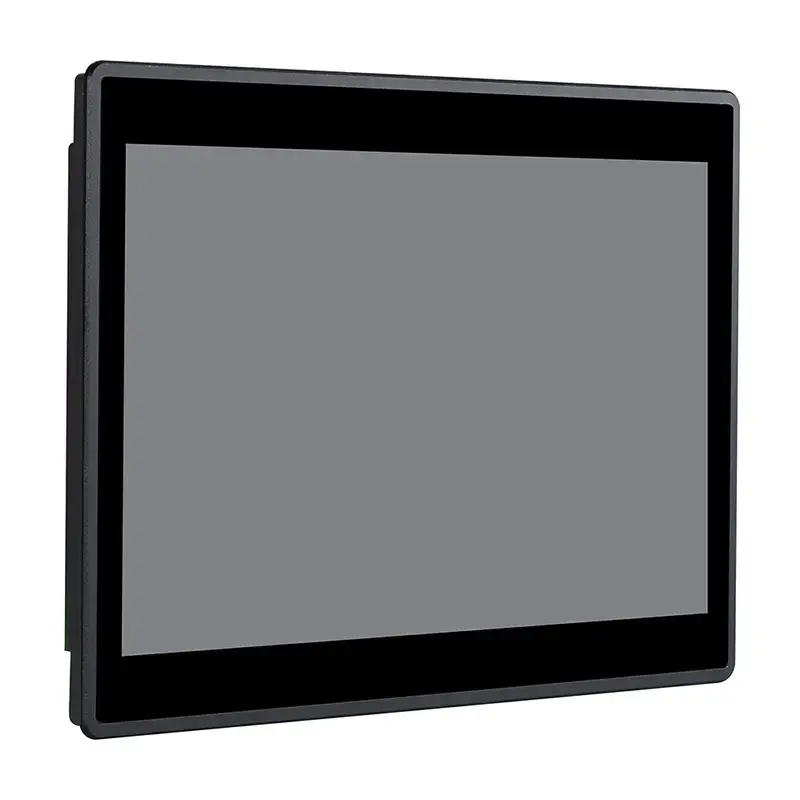 pc back panel with 2mm ultra
