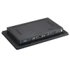 pc back panel with 14 inch