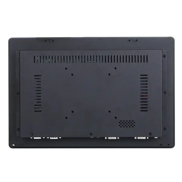 pc back panel with 1600 x 900