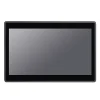 pc back panel with intel based cpus