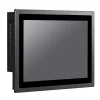 computer back panel with 12.1 inch