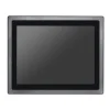 computer back panel with ip65