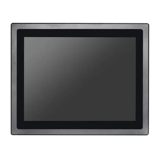 computer back panel with ip65